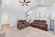 4205 Irwin Drive, Aberdeen, NC 28315 — 4-bedroom home in Meadow Ridge, Aberdeen, NC, photo 18 of 54: 21-web-or-mls-IMG_1509