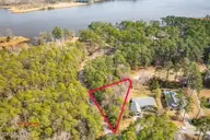 900 Crooked Creek Drive, New Bern, NC 28560 — lot in Fairfield Harbour, New Bern, NC, photo 1 of 15: tempImagergEGsB