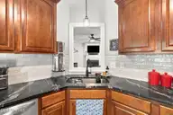 306 Osprey Point Drive, Sneads Ferry, NC 28460 — 4-bedroom home in Creeks Edge, Sneads Ferry, NC, photo 14 of 53: 44-web-or-mls-DSC00838