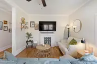 1110 Queen Street, Wilmington, NC 28401 — 3-bedroom home in Downtown, Wilmington, NC, photo 8 of 31: 7_img_2345