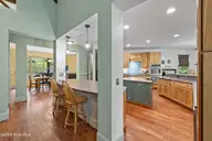 205 Carrie Drive, Archer Lodge, NC 27527 — 4-bedroom home, Archer Lodge, NC, photo 10 of 66: 15-205 Carrie_2898