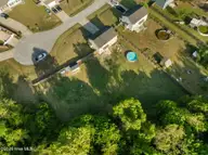 202 Bonanza Drive, Richlands, NC 28574 — 4-bedroom home in Cow Horn Village, Richlands, NC, photo 19 of 50: 22-web-or-mls-22