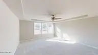 300 Grand Oaks Drive, Goldsboro, NC 27530 — 3-bedroom home in Grand Oaks, Goldsboro, NC, photo 5 of 31: JLC-300-Grand-Oaks-Dr-02152026_140843