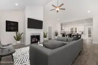 608 Tuscany Circle, Princeton, NC 27569 — 3-bedroom home in Gander Lake, Princeton, NC, photo 6 of 31: 007_img_9007-edit_82_846