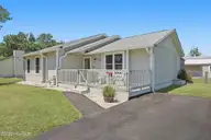534 Waters Road, Jacksonville, NC 28546 — 3-bedroom home in Breckenridge, Jacksonville, NC, photo 4 of 55: 4-web-or-mls-534 Waters Rd. 106