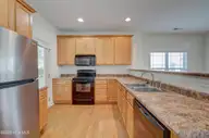104 Phoebee Court, Hampstead, NC 28443 — 3-bedroom townhome in Forest At Belvedere, Hampstead, NC, photo 12 of 47: 104PhoebeeCourt-18