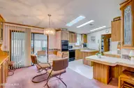 609 Outrigger Court, Hampstead, NC 28443 — 3-bedroom manufactured home in Topsail Greens, Hampstead, NC, photo 9 of 36: 609OutriggerFinal-20