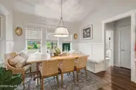 699 Crown Pointe Drive, Hampstead, NC 28443 — 4-bedroom waterfront home in Crown Pointe, Hampstead, NC, photo 20 of 49