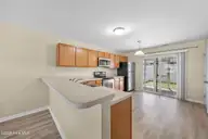 8009 Banister Loop, Jacksonville, NC 28546 — 2-bedroom townhome in The Gables, Jacksonville, NC, photo 8 of 29