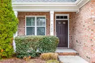 4302 Terrington Drive, Wilmington, NC 28412 — 4-bedroom townhome in Muirfield Townes at Echo Farms, Wilmington, NC, photo 5 of 41: 004_4302_terrington_drive-5_795