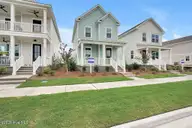 5446 Folklore Way, Wilmington, NC 28412 — 3-bedroom home in Riverlights, Wilmington, NC, photo 9 of 35