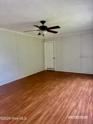 804 Maynard Boulevard, Jacksonville, NC 28546 — 4-bedroom manufactured home in Maynard Manor, Jacksonville, NC, photo 24 of 39: unnamed (1)
