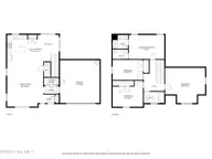 428 Elgin Road, Hubert, NC 28539 — 4-bedroom home in Highlands at Queens Creek, Hubert, NC, photo 6 of 77: all_floors_430_elgin_road_hubert_without
