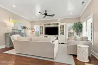 111 Nina Drive, Emerald Isle, NC 28594 — 2-bedroom home in Columbus Square, Emerald Isle, NC, photo 5 of 41: 13-web-or-mls-IMG_1148