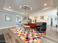 182 Camden Trail, Hampstead, NC 28443 — 4-bedroom waterfront home in Camden, Hampstead, NC, photo 15 of 74: 9BFCEE5E-70A7-401E-BE55-04E2BAE03B20