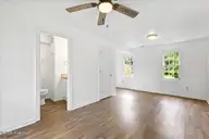 5937 Leonard Road, Nashville, NC 27856 — 3-bedroom home, Nashville, NC, photo 16 of 40: 43-5937 Leonard Rd-40
