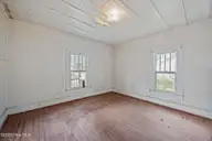 409 Pender Street E, Wilson, NC 27893 — 3-bedroom home, Wilson, NC, photo 7 of 33: 8-web-or-mls-BLS_0006