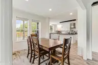 493 Bachelor Creek Lane SW, Supply, NC 28462 — 3-bedroom manufactured home, Supply, NC, photo 15 of 34