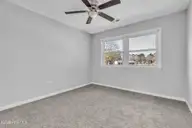 107 Knight Place, Jacksonville, NC 28546 — 3-bedroom home in Windsor Manor, Jacksonville, NC, photo 15 of 28: DSC00372