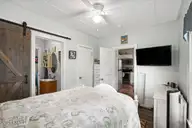 919 West Street, Smithfield, NC 27577 — 2-bedroom home, Smithfield, NC, photo 14 of 26: 18-919 West Street-18