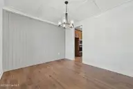 116 Howell Farm Drive, Selma, NC 27576 — 4-bedroom home in Howell Farm, Selma, NC, photo 13 of 35: 013_file_7963