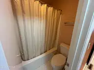 231 Foxkroft Drive, Jackson Springs, NC 27281 — 2-bedroom condo in Foxkroft, Jackson Springs, NC, photo 16 of 19: bath2_2