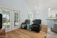 107 SE 35th Street, Oak Island, NC 28465 — 3-bedroom home, Oak Island, NC, photo 14 of 30