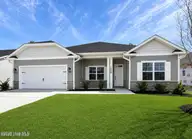 1068 Wood Creek Road NE, Leland, NC 28451 — 4-bedroom home in Wood Creek Landing, Leland, NC, photo 1 of 29