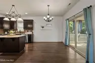 420 Collinsworth Drive, Clayton, NC 27527 — 4-bedroom home in Riverwood Athletic Club, Clayton, NC, photo 11 of 55: 11-web-or-mls-untitled-29