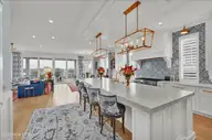 110 Waynick Boulevard, Wrightsville Beach, NC 28480 — 4-bedroom waterfront home, Wrightsville Beach, NC, photo 15 of 77: 012_img_2945_210