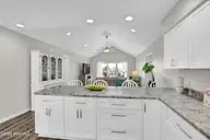 901 Spot Lane, Holly Ridge, NC 28445 — 4-bedroom home in Big Hickory, Holly Ridge, NC, photo 15 of 40