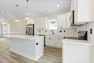207 Shell Road 3a, Surf City, NC 28445 — 4-bedroom waterfront townhome in Dune Ridge, Surf City, NC, photo 21 of 71: 19_DSC05040