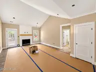 9770 Hinnant-edgerton Road, Kenly, NC 27542 — 3-bedroom home in Sullivan's Ridge, Kenly, NC, photo 5 of 25: 6C220167-D032-4B85-BAB1-E3508954433E