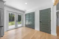 501 Robert E Lee Drive, Wilmington, NC 28412 — 3-bedroom home in Pine Valley Estates, Wilmington, NC, photo 13 of 57