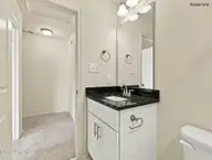 370 Boyington Place Road, Midway Park, NC 28544 — 2-bedroom townhome in Boyington Place, Midway Park, NC, photo 14 of 23: 15-web-or-mls-386 Boyington Place Rd. 45