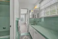 1920 Hillsboro Road, Wilmington, NC 28403 — 4-bedroom home in Highland Hills, Wilmington, NC, photo 24 of 66