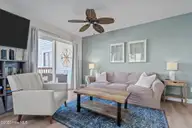 1412 Canal Drive Apt C, Carolina Beach, NC 28428 — 2-bedroom waterfront condo, Carolina Beach, NC, photo 14 of 41: 29-web-or-mls-DSC05255