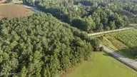 0 Us Hwy 117 N Lot 1, Willard, NC 28478 — 4-bedroom manufactured home, Willard, NC, photo 22 of 22