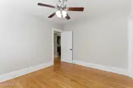 2023 Perry Avenue, Wilmington, NC 28403 — 3-bedroom home in Carolina Place, Wilmington, NC, photo 18 of 38: 17-web-or-mls-dsc08584