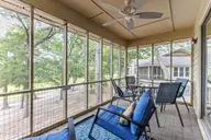 223 Clubhouse Road #6, Sunset Beach, NC 28468 — 2-bedroom condo in Sea Trail Plantation, Sunset Beach, NC, photo 2 of 59: mls-457A0912