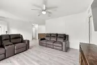 1052 Scott Road, Elizabeth City, NC 27909 — 3-bedroom manufactured home, Elizabeth City, NC, photo 8 of 43: 20-web-or-mls-020_7X2A5907