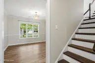 930 Commons Drive N, Jacksonville, NC 28546 — 4-bedroom home in Northside Commons, Jacksonville, NC, photo 22 of 39