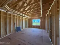 631 Uwharrie Lane, Jacksonville, NC 28546 — 4-bedroom home in Pine Grove, Jacksonville, NC, photo 5 of 38