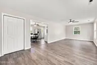 89 Crown Point Road, Hubert, NC 28539 — 3-bedroom home in Crown Point, Hubert, NC, photo 10 of 49
