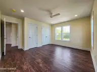 170 Grandview Drive, Sneads Ferry, NC 28460 — 3-bedroom waterfront home in Chadwick Acres, Sneads Ferry, NC, photo 12 of 71