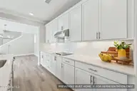 1502 Coastal Cove Lane, Calabash, NC 28467 — 4-bedroom home in Kingfish Bay, Calabash, NC, photo 10 of 37
