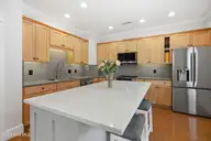 338 Windchime Drive, Wilmington, NC 28412 — 4-bedroom home in Rivers Edge, Wilmington, NC, photo 16 of 45: 25-print-IMG_4599