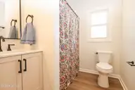 580 Koonce Fork Road, Richlands, NC 28574 — 3-bedroom home, Richlands, NC, photo 19 of 53: IMG_7824
