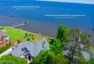 228 Drake Landing, New Bern, NC 28560 — 4-bedroom waterfront home in Neuse Harbour, New Bern, NC, photo 8 of 72: 228 Drake Landing, New Bern