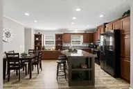 1283 Decator Street SW, Supply, NC 28462 — 2-bedroom manufactured home in Holiday Acres, Supply, NC, photo 14 of 42
